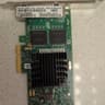 Intel i350 4 Port 1Gbps Adapter with Standard & Low Profile Brackets