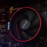Clean Gaming PC - Nvidia RTX 2060 6GB, Ryzen 7 2700X, 16GB, 500GB SSD