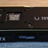 Zotac RTX 2070 Super 8GB