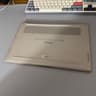 ASUS Zenbook OLED