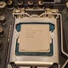 i5-4670K, Asus Z97-PRO, 32GB DDR3, Coolermaster Hyper 212