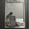G.Skill Flare X5 Series 32GB