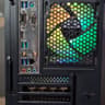 Ryzen 5 5600G | RTX 3070 Gaming PC | 1 TB NVME