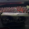 ZOTAC Gaming GeForce RTX 4060 8GB Twin Edge OC