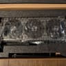 SAPPHIRE NITRO+ AMD Radeon RX 7900 XTX Gaming OC Vapor-X 24GB GDDR6 GPU