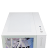 🌊KAIO Gaming PC🌊 | RTX 4060 | i7-13700KF | 32GB DDR5 RGB | 1T M.2 | Windows 11 Home