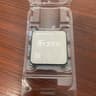 Ryzen 3 2300X 3.5Ghz 4-Core YD230XBBM4KAF AM4 65W Processor AMD CPU