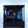 💙RTX 4060●Core i5 12600KF●1TB NVMe●32GB 3200MHz DDR4●1080p Gaming Computer