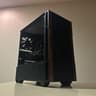 Gaming PC - Intel Core i3-10105F | Gigabyte NVIDIA GeForce GTX 1070 | 16GB RAM | 500GB SSD | Win11