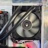 🏔️ SMOG - Gaming PC GTX 1080 Intel I7 🏔️