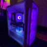Custom Gaming PC Build