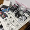 🌬️ Massive PC Cooling Fan Bulk Lot