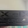 XFX Speedster SWFT 210 Core Radeon RX 6650 XT