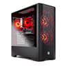 Skytech Blaze Gaming Desktop - Intel i5 12400F - 16GB/1TB - NVIDIA GeForce 4060