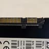 Western Digital 2.5 Sata ssd
