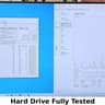 1TB 3.5" Hard Drive WD BLUE