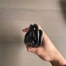 3 Prong Heavy Duty AC Power Cord Cable US Plug for PC Desktop Dell XBox Cisco