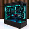 4K gaming Pc V2 | 7800X3D | RX 7900XTX 24GB | 32GB DDR5 | 1TB NVME | Win11 | Wifi