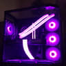*SPRING BREAK SALE! THRU 3/20* Lucifron! 🔥 9600X/9070/32GB/1TB
