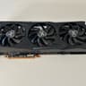 XFX SWFT 309 RX 6700 10GB