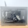 Lian-LI Entry Gaming Build 5060 OC 8GB