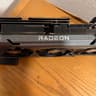 ASUS TUF Gaming Radeon RX 7900 XTX OC Edition
