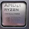 NEW! AMD Ryzen 5 9600X 6 Core 3.9/5.4 GHz AM5 CPU