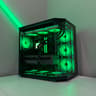 RTX 5080 | Ryzen 7 9800X3D | 64GB DDR5 RAM | 2TB SSD | Gaming PC