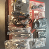 For Sale Asus X399 Zenith Extreme motherboard