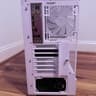 ❄️"Arctic Whisper"❄️| 1080/1440p Gaming | Intel i7 12700K | RTX 3070 | 32GB RAM | 512GB Storage