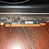 XFX 7900XTX SPEEDSTER MERC 310