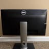 Dell Professional P2412H 24-Inch Monitor