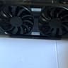 GeForce GTX 1050ti