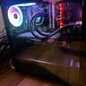 MSI VENTUS OC RTX 2070 Super 8GB