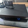 Alienware Mini PC