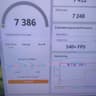 RTX Gaming PC