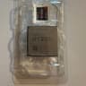 AMD Ryzen 9 5900X 12-Core CPU (AM4 / Clamshell Only)⁠