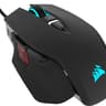 Corsair M65 RGB Elite Tunable FPS Gaming Mouse - Excellent Condition