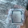 i5 12600kf | asus b760m ayw wifi d4 | kingbank ddr4 32gb 3600mhz | free cpu cooler