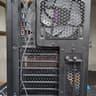 AMD Gaming PC | R7 5700X | RX 6750XT | 32GB | 1TB NVME