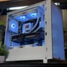 Ultra Gaming PC | RTX 5070 | Ryzen 9 7900x | 32GB DDR5 RAM | 1TB | Windows 11