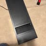 HP OMEN 30L (used) great shape