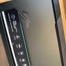 ASUS ROG Strix G17 - Stock Trading/Gaming Laptop & Accessories