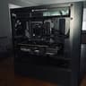4080 SUPER & 7 7700X GAMING PC