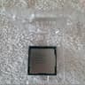 Intel Core i9-9900K