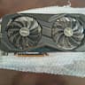 ASRock Challenger Radeon RX 6600