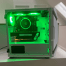 Gaming pc (ryzen 5 1600 / gtx 1080)