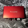 Focusrite Scarlett Solo 3rd Gen Usb-C Audio Interface w/ Mount - OPEN BOX ($115 VALUE)