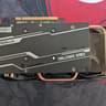 ASRock RX 6600 XT Challenger OC Edition with Box
