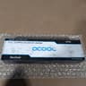 Alphacool NexXxoS UT60 Full Copper Dual-Flow 360mm Radiator (14390)